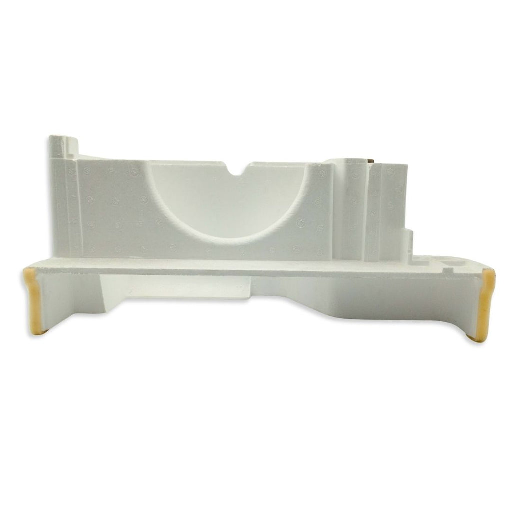 Top Scroll Insul Assy : RC12328079 .. 3001018069