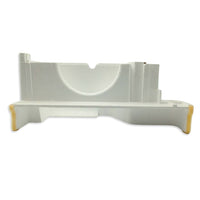 Top Scroll Insul Assy : RC12328079 .. 3001018069