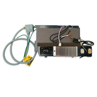 Control Box Assy : RC12330039 .. 3001018072