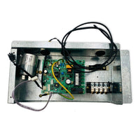 Ctrl Box  Insul Asy: PF29330017 .. 3001018175