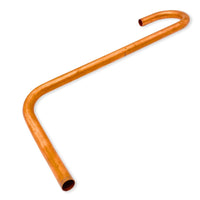 Suction tube: PC17214026 .. 3001018182