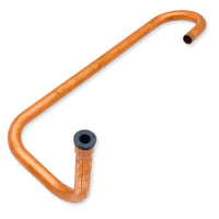 Accu Connector: PC17214027 .. 3001018183