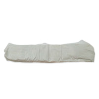 Sealing Gum REF/RAC .. 4000000005