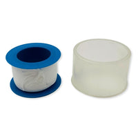 Tape, Teflon 1inch .. 4000000013