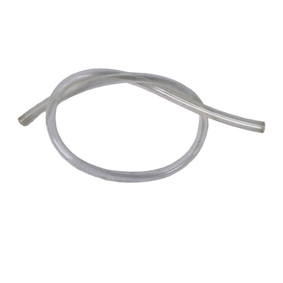 Tube Plastic NF 3/16 (300m/rl) .. 4000000049