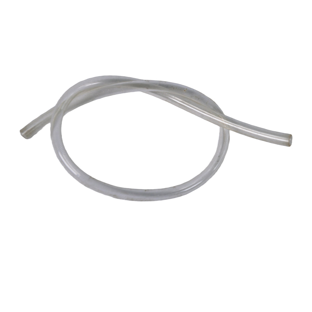 Tube Plastic NF 3/16 (300m/rl) .. 4000000049