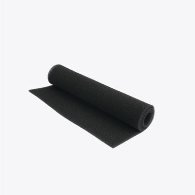 AIR FILTER PU 3T .. 4000000055