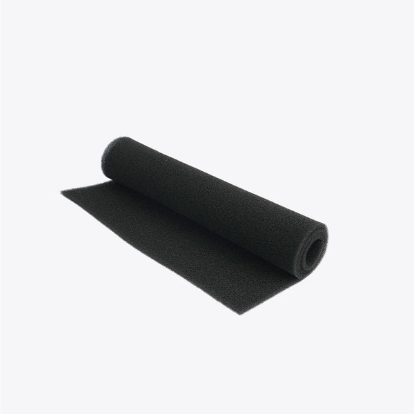 AIR FILTER PU 3T .. 4000000055 – TOTALINE