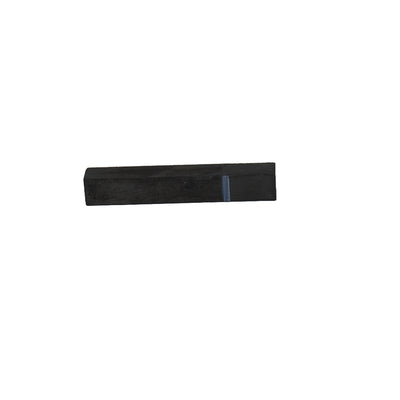 Magnet Strip .. 4000000064