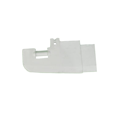 Wire PCB J8to TB2 L PF47246006 .. 4000000078