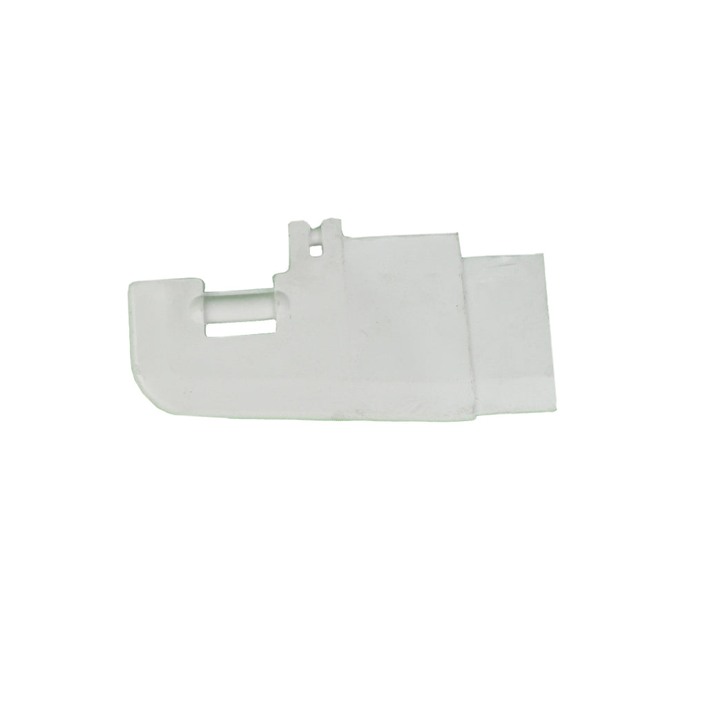 Wire PCB J8to TB2 L PF47246006 .. 4000000078