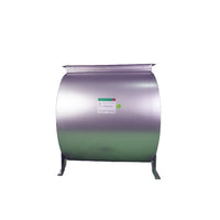 Wiring Diagram: PE720113 .. 4000000096