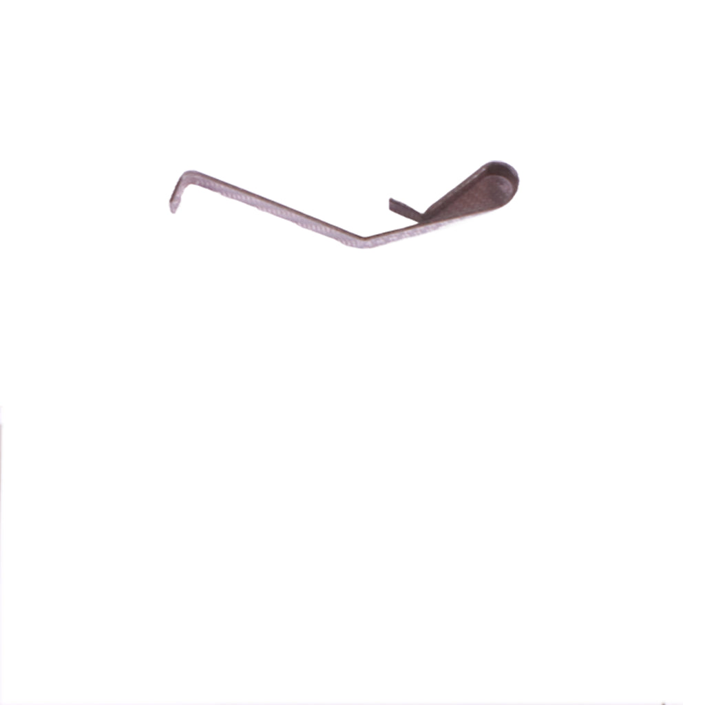 WIRING DIAGRAM: 3TCDU RDS 230V .. 4000000126