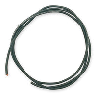 WIRE 16 PL 2/64 BLK 7/30CU .. 4000000156