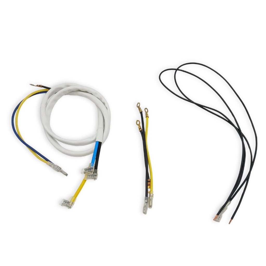 WIRE HARNESS FFX112/118 .. 4000000190