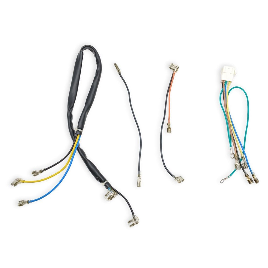 WIRESET CH.G DLX RC12246021 .. 4000000213