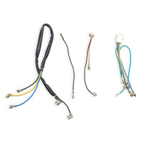 WIRESET CH.G DLX RC12246021 .. 4000000213