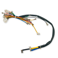 WIRE SET DLX-24H C3 AC361065 .. 4000000233