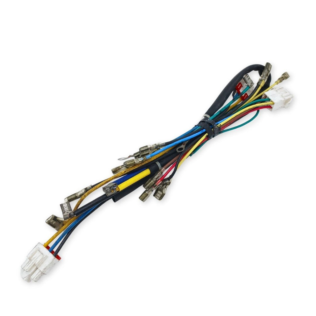 WIRE SET REM C3 AC361066 .. 4000000238
