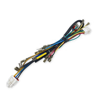 WIRE SET REM C3 AC361066 .. 4000000238