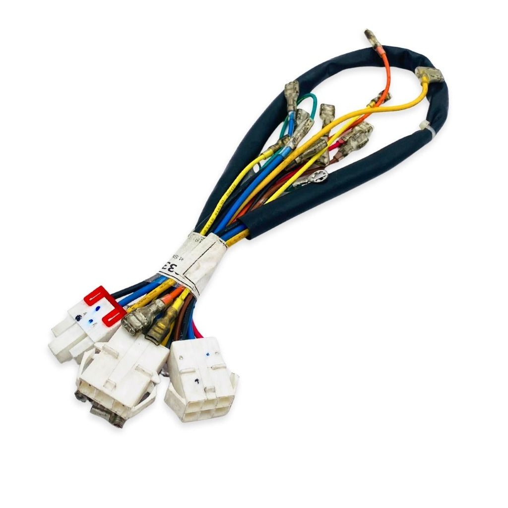 WIRE SET STD C2 AC351108 .. 4000000242