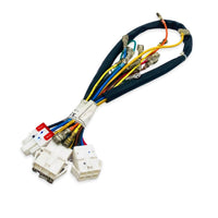WIRE SET STD C2 AC351108 .. 4000000242