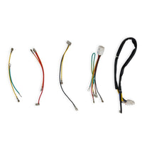 WIRE SET DLX-12H C2 AC351110 .. 4000000244