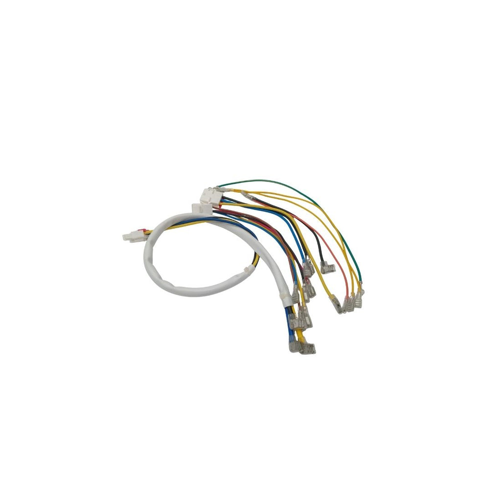 WIRE SET STD AC371179 (RECHI) .. 4000000251