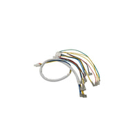 WIRE SET STD AC371179 (RECHI) .. 4000000251