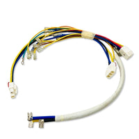 WIRE SET DLX AC371180 (RECHI) .. 4000000257