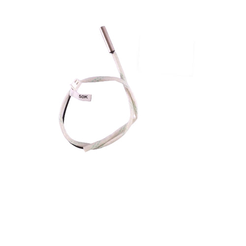 Wire Set R/Ion AC370316 .. 4000000273