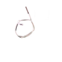 Wire Set R/Ion AC370316 .. 4000000273