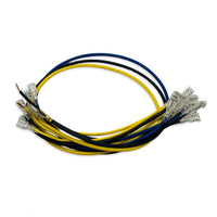 WIRE SET STD C1 AC380500 .. 4000000278
