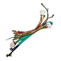 WIRE SET DLX C1 AC380501 .. 4000000279