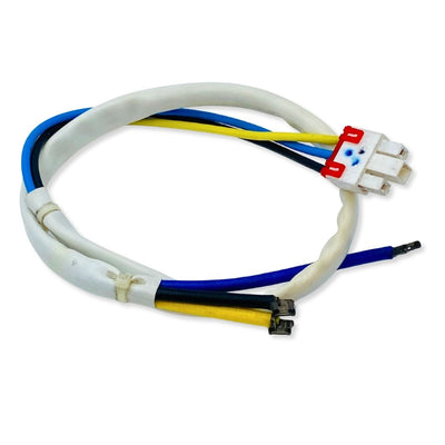 WIRE SET REM AC371145 .. 4000000304