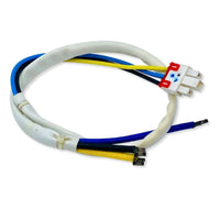 WIRE SET REM AC371145 .. 4000000304