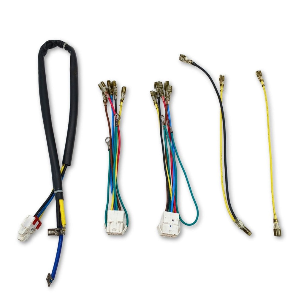 WIRE SET REM- AC351116 .. 4000000309