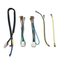 WIRE SET REM- AC351116 .. 4000000309