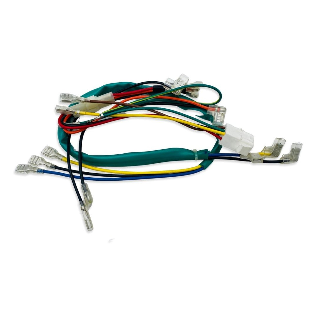 WIRESET MINI CARRIER .. 4000000323