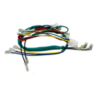 WIRESET MINI CARRIER .. 4000000323
