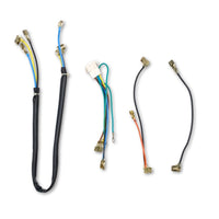 WIRE SET WCARL010 DL .. 4000000329