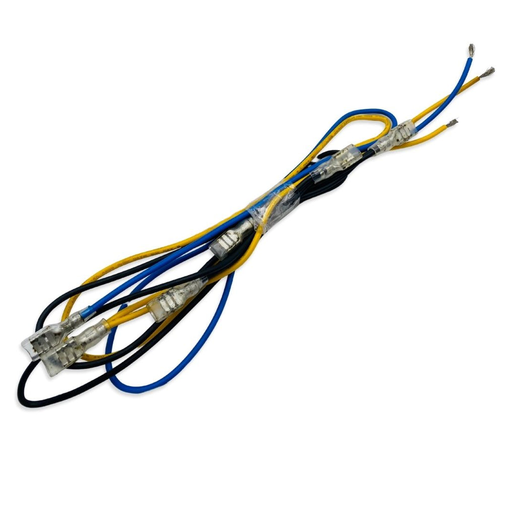 POWER WIRE DS 662X662X662MM .. 4000000335
