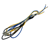 POWER WIRE DS 662X662X662MM .. 4000000335