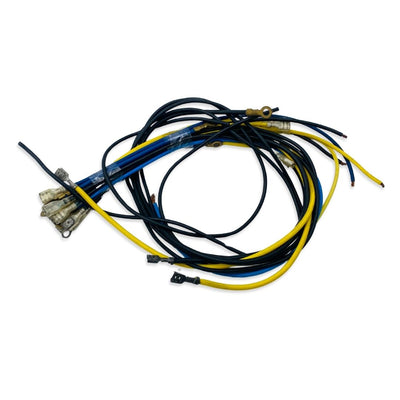 38HDS WIRESET 380/460V .. 4000000342