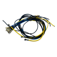38HDS WIRESET 380/460V .. 4000000342
