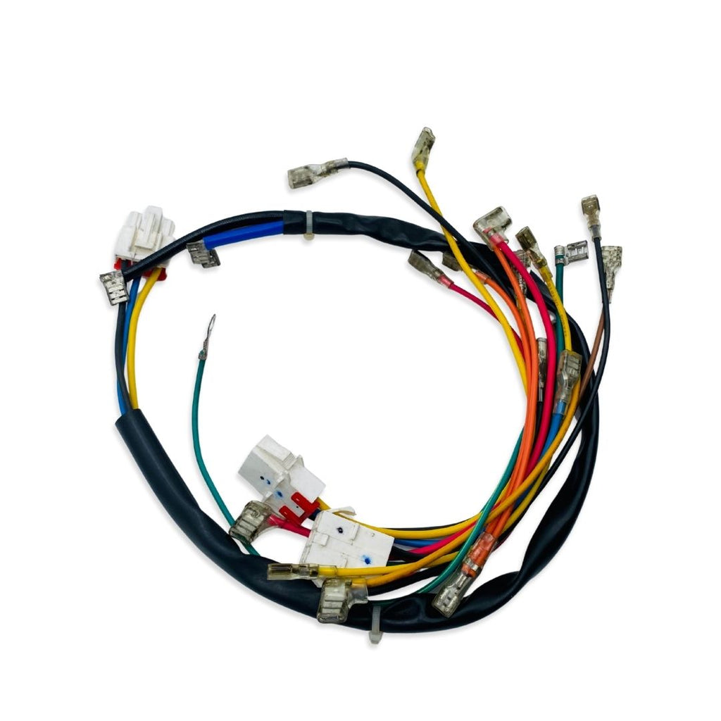 Wire Set S APV124 .. 4000000357