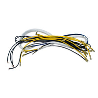 WIRE COMPR 2-Comp OFR-D .. 4000000359