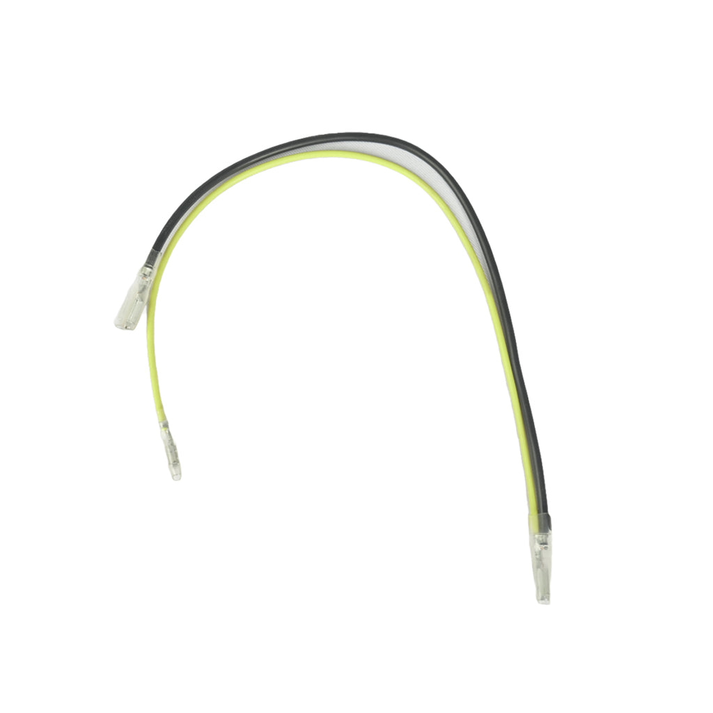 Comp wire harness: RC15246014 .. 4000000361