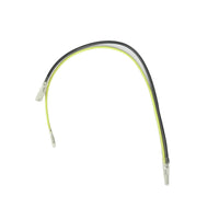 Comp wire harness: RC15246014 .. 4000000361