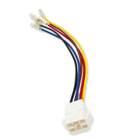 WIRE FM RC15246015 .. 4000000362